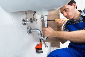 Best Trenchless Pipe Repair  in Madison Heights, MI